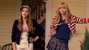 Hannah Montana 20th Anniversary Special: A Nostalgic Return