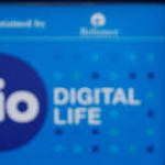 COAI dubs Jio's fibre-based fixed
