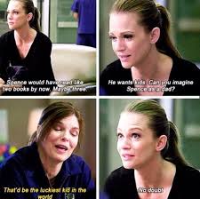 Criminal Minds on Pinterest | Spencer Reid, Matthew Gray Gubler ... via Relatably.com