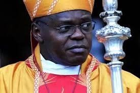 Dr John Sentamu on the so called <b>Big Society</b> Idea - 6a00d8341c6bd853ef0134885b75d0970c-320wi