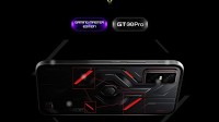 Infinix GT 30 Pro Price and Availability in Kenya