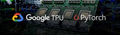 Trend Google: nvidia