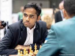 NDTV Sports - News update