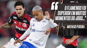 ESPN Brasil