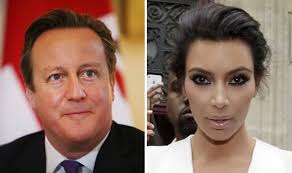 Image result for kim kardashian ring fund