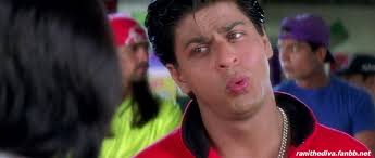 Shahrukh Khan Kuch Kuch Hota Hai. customize imagecreate collage. Kuch Kuch Hota Hai - shahrukh-khan Screencap. Kuch Kuch Hota Hai. Fan of it? 0 Fans - Kuch-Kuch-Hota-Hai-shahrukh-khan-23845199-800-340