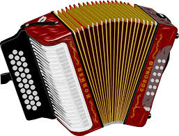 Musical instrument