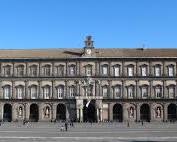 Image de Palais Royal Naples