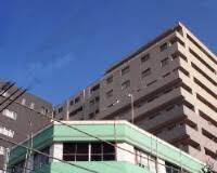 Karigo横浜関内の画像