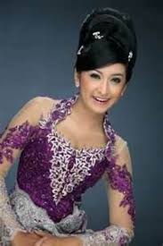Image result for kebaya model baru