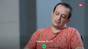 20Minutos - News update