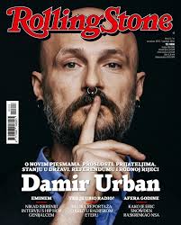 Damir Urban je lice s naslovnice novog broja Rolling Stonea. Donosimo vam ekskluzivne fotografije sa snimanja. Novi, četvrti broj Rolling Stonea donosi ... - img-repository-2013-12-full_width-download__9e0