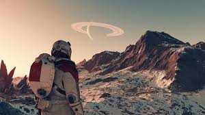 Starfield Designer Blames Procedural Generation for Game's Shortcomings