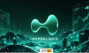 پیش‌بینی جنجالی قیمت HYPE برای ۲۰۲۶
