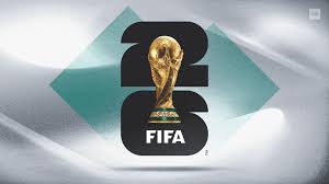 How to fill out World Cup bracket 2026: Sample and tips to help you make the best picks for FIFA champion
