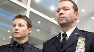 Blue Bloods Reunion: Will Estes Set For Boston Blue Debut Opposite Donnie Wahlberg In Season 2