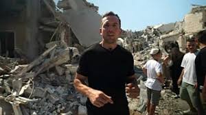 Iran Vows Strong Response After Israeli Strikes: What's Next?