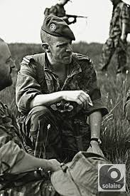 Bildergebnis für french foreign legion