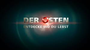TV Spielfilm - News update