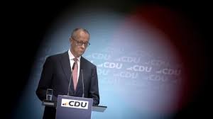 christian lindner