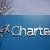 Lexington officials to Spectrum: We want answers. Now.