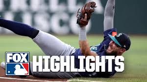 FOX Sports - News update