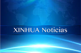 (Multimedia) China lanza nuevo satélite experimental para tecnología de Internet
