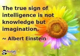 meaningful quotes - AmusingFun.com | Pictures and Graphics for ... via Relatably.com