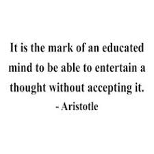 Law School Quotes on Pinterest via Relatably.com