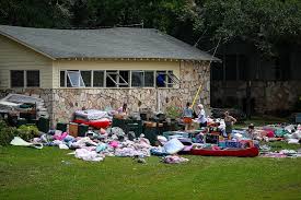 Camp Mystic license imperiled, but troubled camp could still reopen