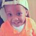 Jacksonville sheriff says gang member, 16, charged with murder in ...