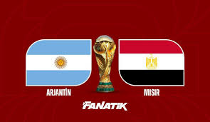 Fanatik