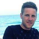 Story Contracting Limited Employee Ryan Johnstone's profile photo
