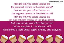 1055-daughter-birthday-wishes.jpg via Relatably.com