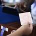 Mega Millions winner sold in New York; Ohio Lottery results