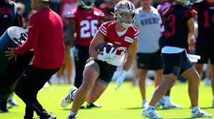 Fantasy Football: What to make of the Cardinals, Jonathon Brooks, Kyle Pitts and more from Preseason Week 1