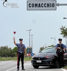 Ferrara 24ore - News update
