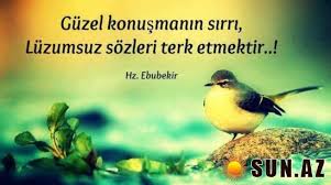 Картинки по запросу DINI SEKILLER