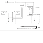 VR user guide - Vaillant Commercial Heating Systems Gas