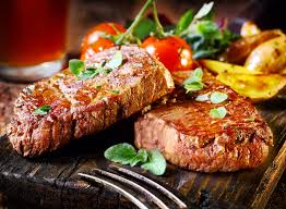 Image result for food