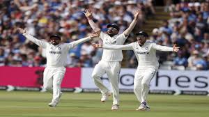 IND vs ENG 3rd Test: How to win the Test series against England’s Bazballers? R Ashwin offers advice