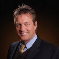 Randy Jensen Email & Phone Number