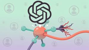ChatGPT Hit by Global Outage; OpenAI Says It's Investigating Login Errors