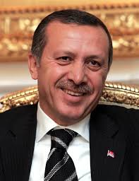 Efsane Başbakan Recep Tayyip ERDOĞAN. TAYYİP - 225c725728ebcbb18a80777ce109b113_1285672441