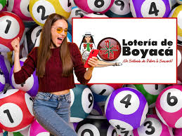 Resultados de la Lotería de Boyacá del 28 de febrero de 2026: números ganadores y premios destacados