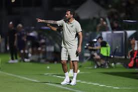 Coppa Italia Frecciarossa | Statistiche e curiostà di Sassuolo-Cesena