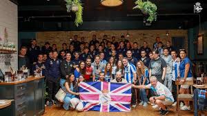Deportivo de La Coruña - News update