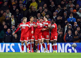 football-addict - News update