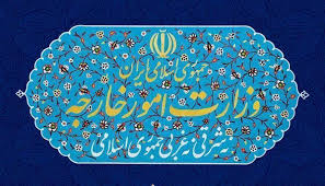 تاکید ایران بر لزوم روشن شدن ابعاد جنایت تروریستی مزار شریف و شناسایی عاملان و آمران
