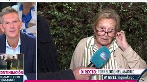 Telecinco - News update